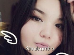 Simabomb_x