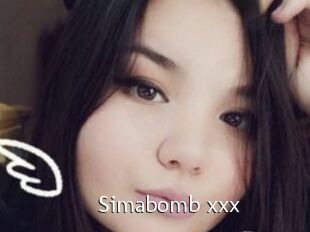 Simabomb_xxx