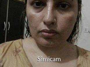 Simicam