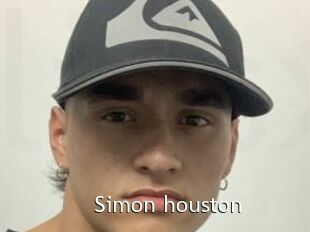 Simon_houston