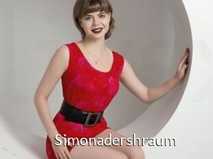 Simonadershraum