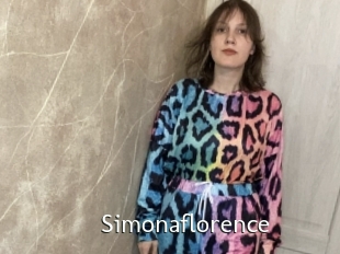 Simonaflorence