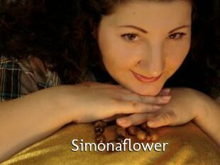 Simonaflower
