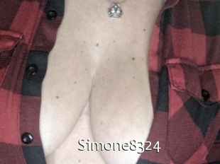 Simone8324
