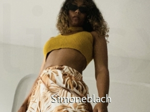 Simoneblach