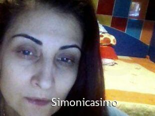 Simonicasimo