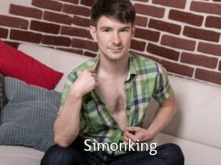 Simonking