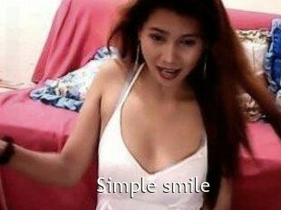 Simple_smile