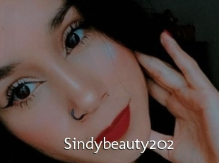 Sindybeauty202