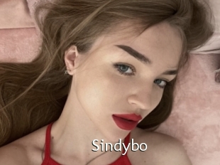 Sindybo