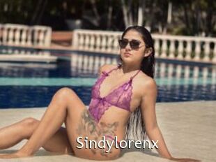 Sindylorenx