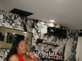 Sinforbri