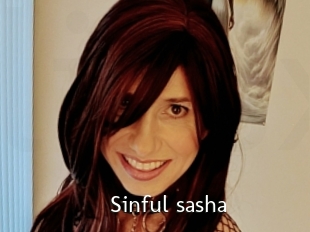 Sinful_sasha