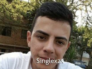 Single_x2x