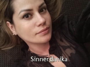 Sinnerdanika
