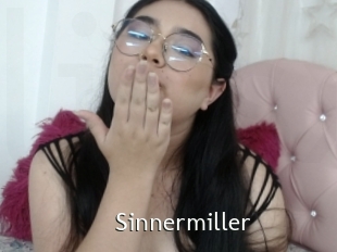 Sinnermiller