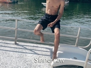 Sinnerraw