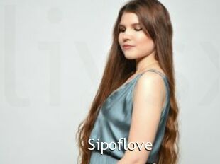 Sipoflove