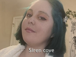 Siren_cove