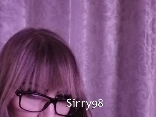 Sirry98