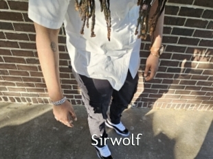 Sirwolf