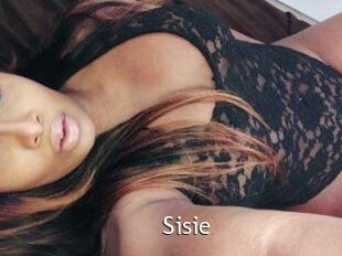 Sisie