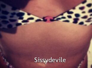Sissydevile