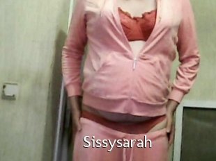 Sissysarah