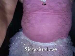 Sissysiutslave