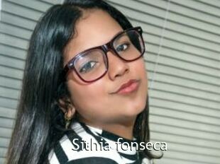 Sithia_fonseca