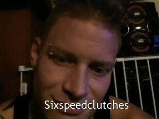 Sixspeedclutches