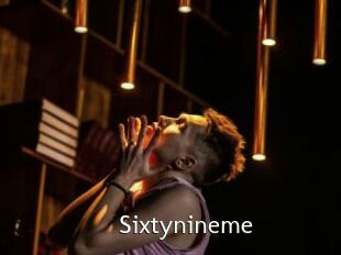 Sixtynineme