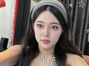 Siyuc