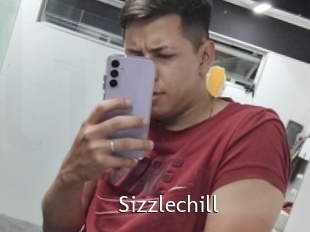 Sizzlechill