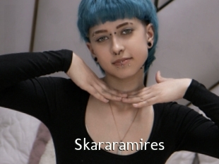 Skararamires