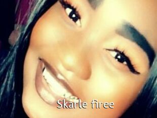 Skarle_firee