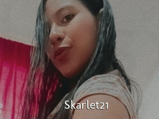 Skarlet21