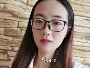 Skate