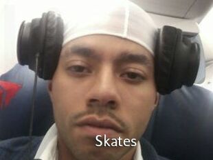 Skates