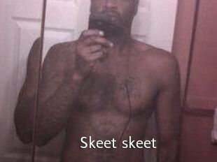 Skeet_skeet