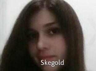 Skegold