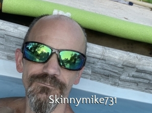 Skinnymike731