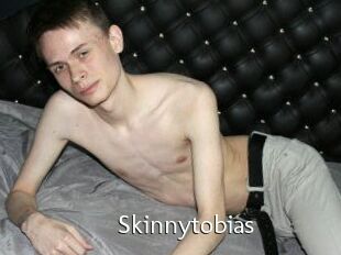 Skinnytobias