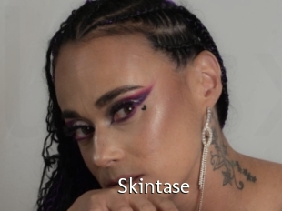 Skintase