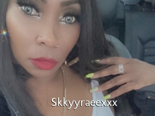 Skkyyraeexxx