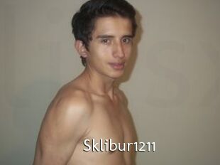 Sklibur1211