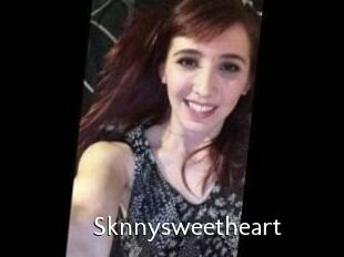 Sknnysweetheart