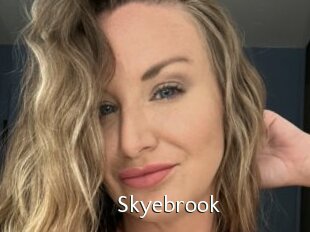 Skyebrook