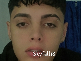 Skyfall18