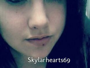 Skylar_hearts69